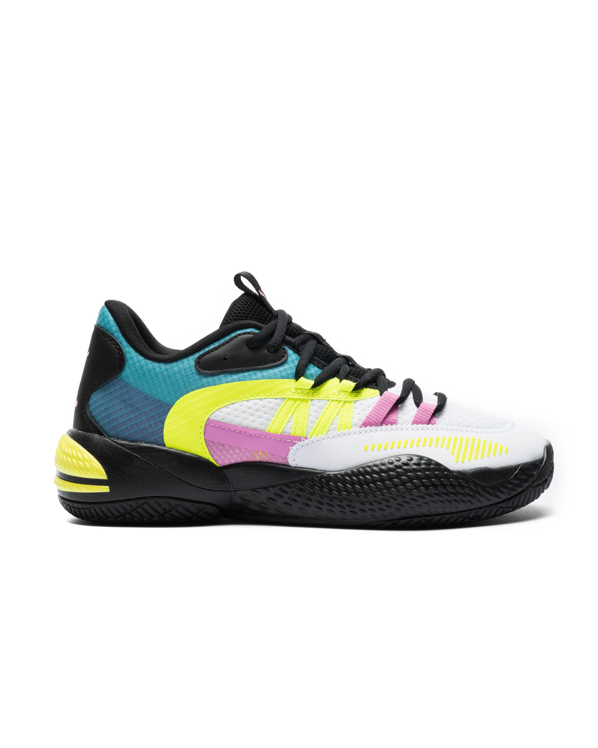 Puma Court Rider 2.0 SWXP | 376877-01 | AFEW STORE